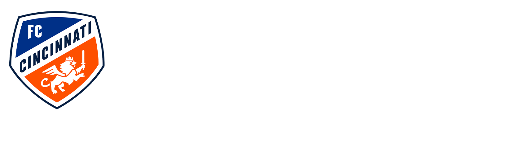 Currito logo