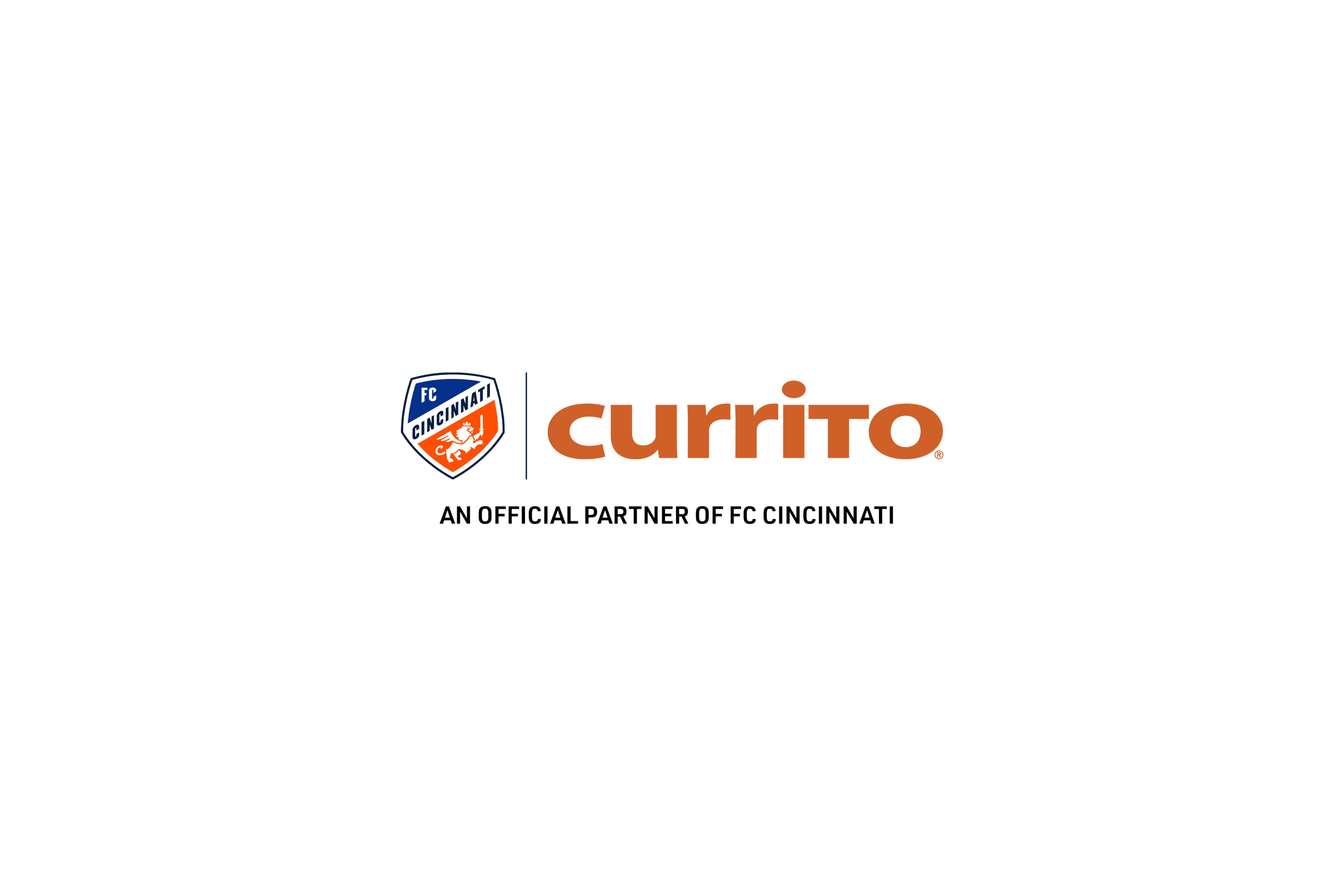 Currito Downtown Cincy