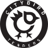 CityBird logo