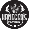 Krueger's logo