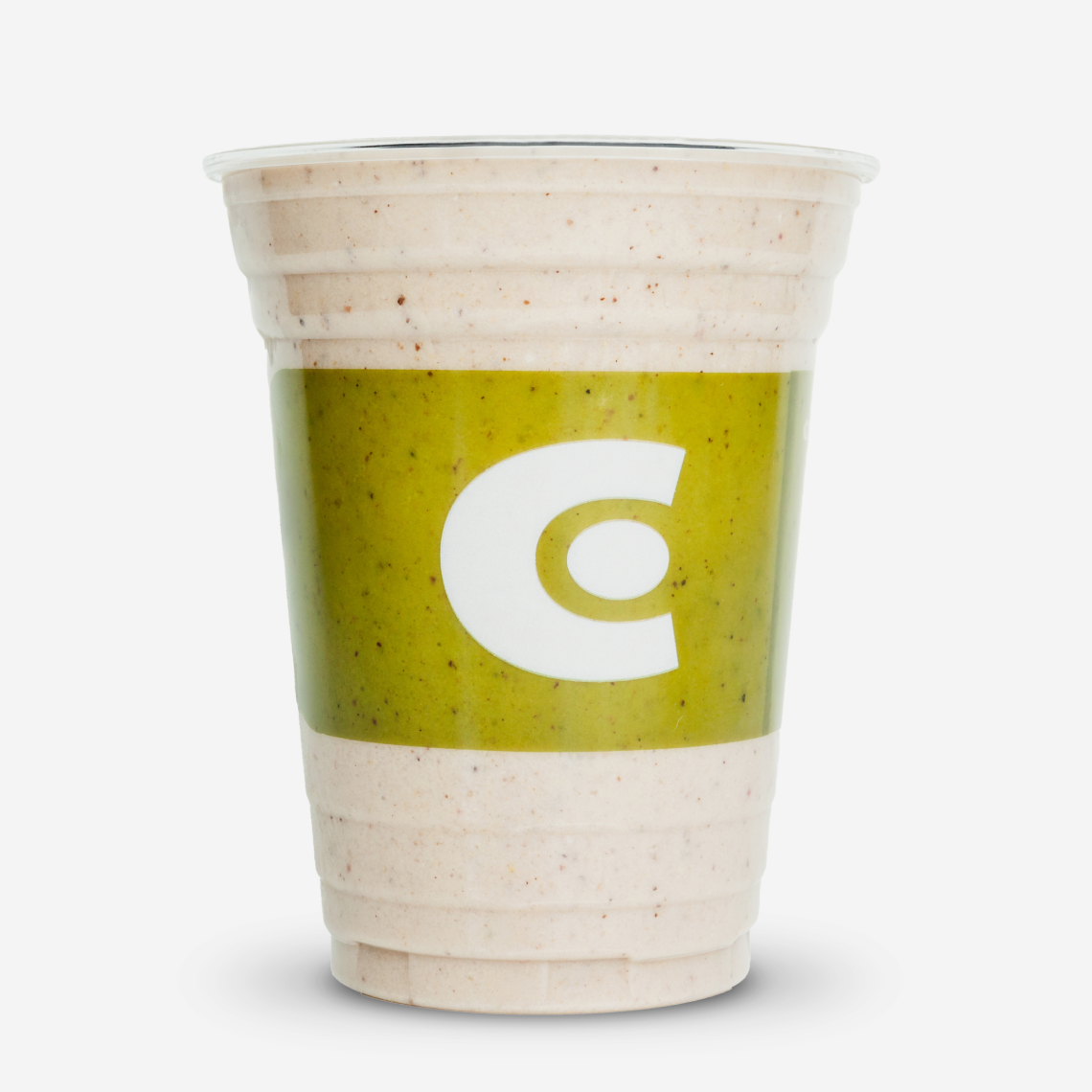 Healthnut Smoothie