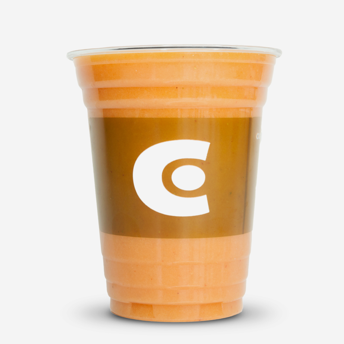 Vita Boost Smoothie